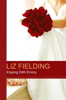 Eloping With Emmy Read online