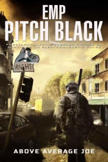 Emp Pitch Black Read online