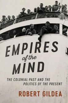 Empires of the Mind Read online