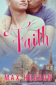 Faith Read online