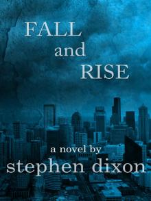 Fall and Rise Read online