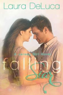 Falling Star Read online