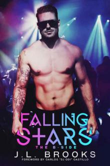 Falling Stars (The B–Side) Read online