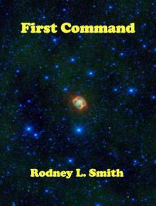 First Command