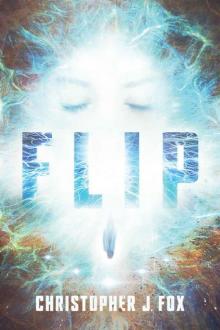 Flip