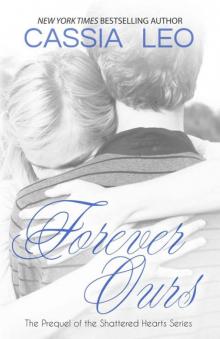 Forever Ours Read online