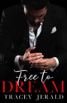 Free to Dream Read online