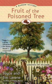 Fruit of the Poisoned Tree plgm-2 Read online