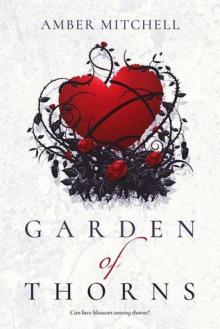 Garden of Thorns Read online