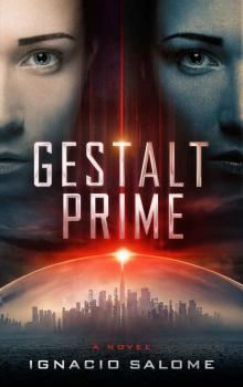 Gestalt Prime