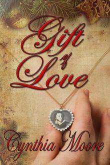 Gift of Love Read online