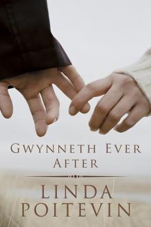Gwynneth Ever After Read online