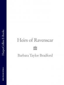 Heirs of Ravenscar