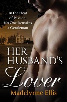 Her Husband’s Lover Read online