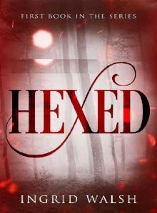 Hexed