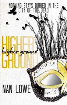 Higher Ground