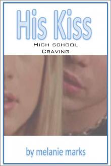 His Kiss Read online