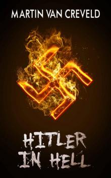 Hitler in Hell Read online