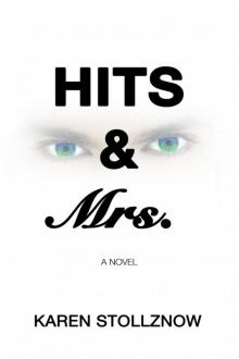 Hits & Mrs. Read online