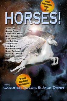 Horses! Read online