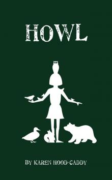 Howl