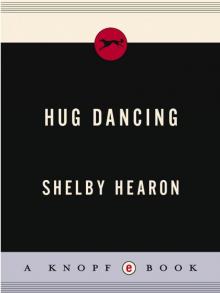 Hug Dancing Read online