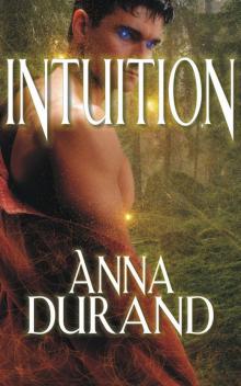 Intuition Read online