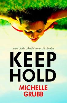 Keep Hold Read online