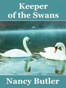 Keeper of the Swans Read online