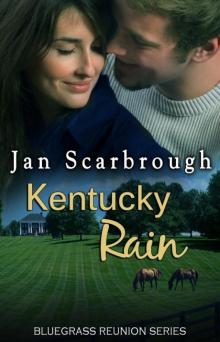 Kentucky Rain Read online