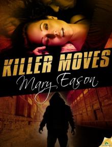 Killer Moves Read online