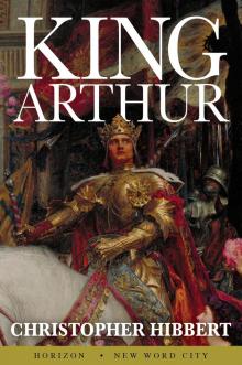 King Arthur Read online