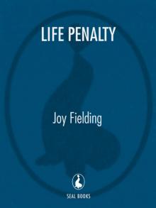 Life Penalty Read online