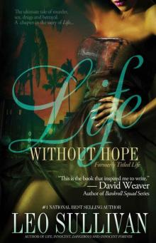 Life Without Hope Read online