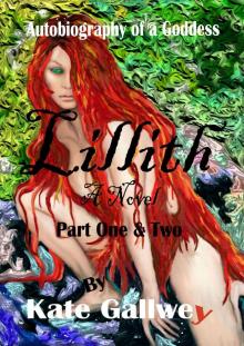 Lillith Read online