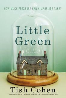 Little Green Read online