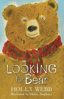 Looking for Bear Read online