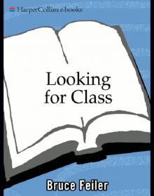 Looking for Class Read online