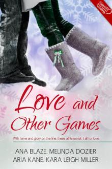 Love and Other Games