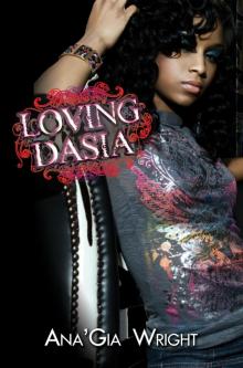 Loving Dasia Read online
