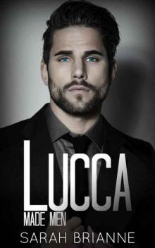 Lucca (Made Men #4) Read online