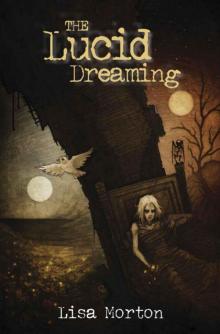 Lucid Dreaming Read online