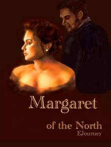 Margaret of the North Read online