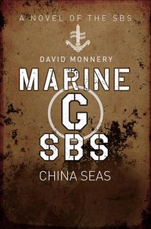 Marine G SBS Read online