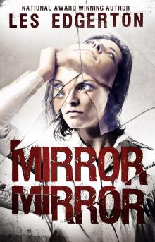 Mirror Mirror Read online