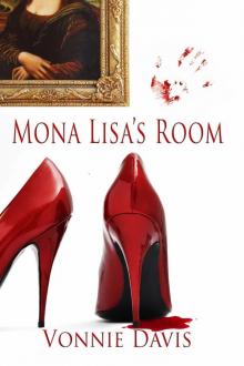 Mona Lisa's Room Read online