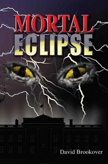 Mortal Eclipse Read online