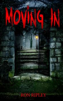 Moving In (Moving In Series Book 1) Read online