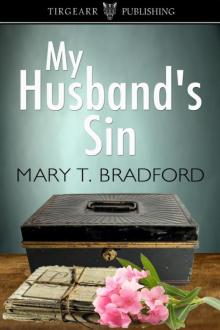 My Husband's Sin Read online