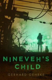 Nineveh's Child Read online